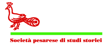 Spss Pesaro