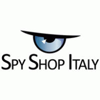 Spy Shop Italy