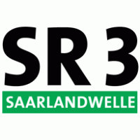 SR3 Saarlandwelle Preview