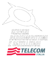 Srs Telecom Italia