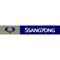 SsangYong Preview