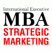 SSE · Russia - International Executive MBA in Strategic Marketing