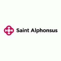 St Alphonsus Preview