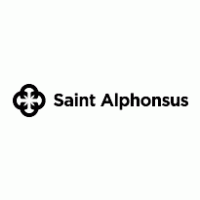 St Alphonsus Preview
