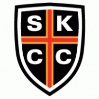 St Kilda Cycling Club