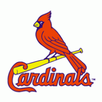 St. Louis Cardinals Preview