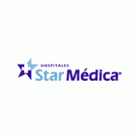 Star Medica Preview