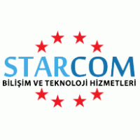 Starcom bilişim ve teknoloji hizmetleri Preview