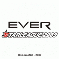 Starleague 2009 EVER Preview