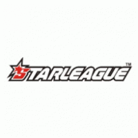 StarLeague Preview