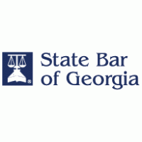 State Bar of Georgia Preview