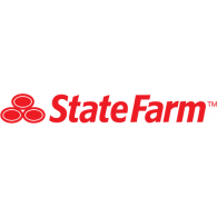 Insurance - State Farm 