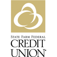 Banks - State Farm Federal Credit Union 