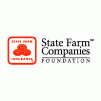 State Farm Insurance Companies Foundation