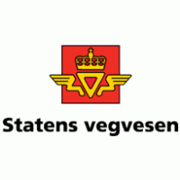 Statens Vegvesen Preview