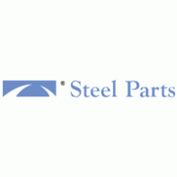 Steel Parts