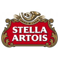 Stella Artois Preview