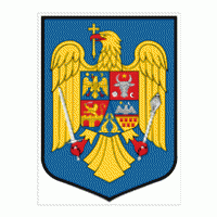 Jurisprudence - Stema Romania 