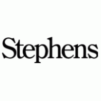 Stephens Inc. Preview