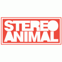 Stereo Animal