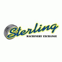 Sterling Machinery Preview
