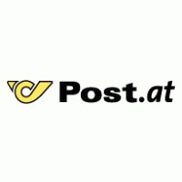 Österreichische Post Post.at Preview