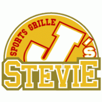 Stevie J's Restaurant and Pub