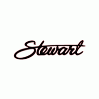 Stewart Surfboards Preview