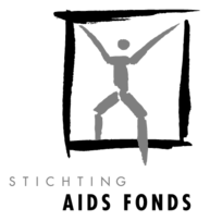 Stichting Aids Fonds