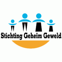 Government - Stichting Geheim Geweld 