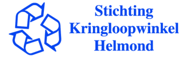Stichting Kringloopwinkel Helmond Preview
