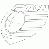Stichting PTCN Preview