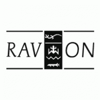 Stichting RAVON Preview