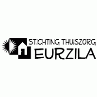 Stichting Thuiszorg Preview