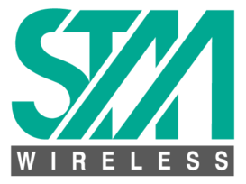 Stm Wireless Preview
