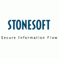 Stonesoft Corporation Preview
