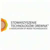 Stowarzyszenie Technologów Drewna Preview