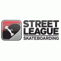 Street League Skateboarding™