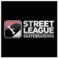 Sports - Street League Skateboarding ™ 