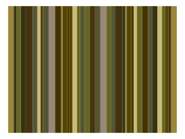 Stripe background