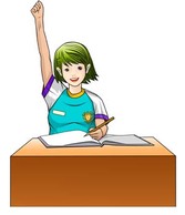 Students vector 10 Preview
