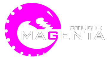 Studio Magenta