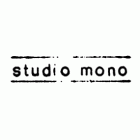 Studio Mono Preview