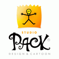 Studio Pack
