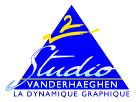 Studio Vanderhaeghen