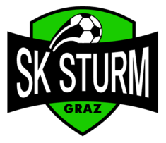 Sturm Graz
