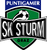 Sturm Graz Preview