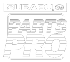 Subaru Parts Pro