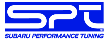 Subaru Performance Tuning