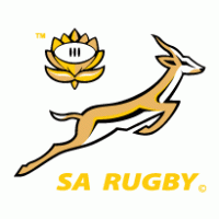 Sudafrica Rugby, South Africa